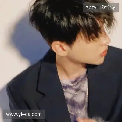 崔珑冶