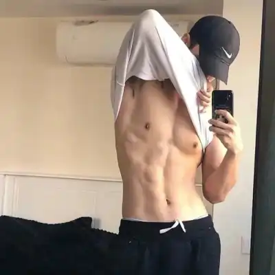 浦清忧